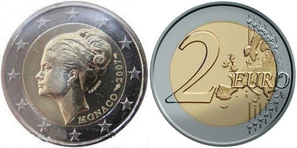 monaco-2-euro-2007