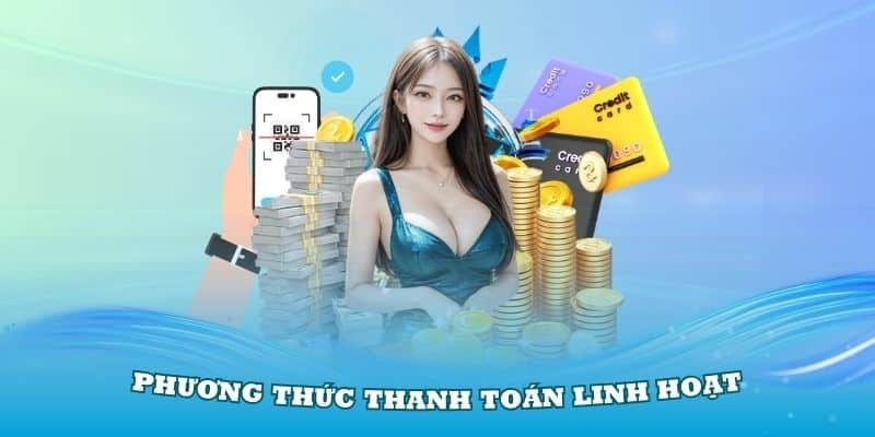 nap tien nha cai uy tin