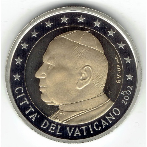 vatican_city-2-euro-2002